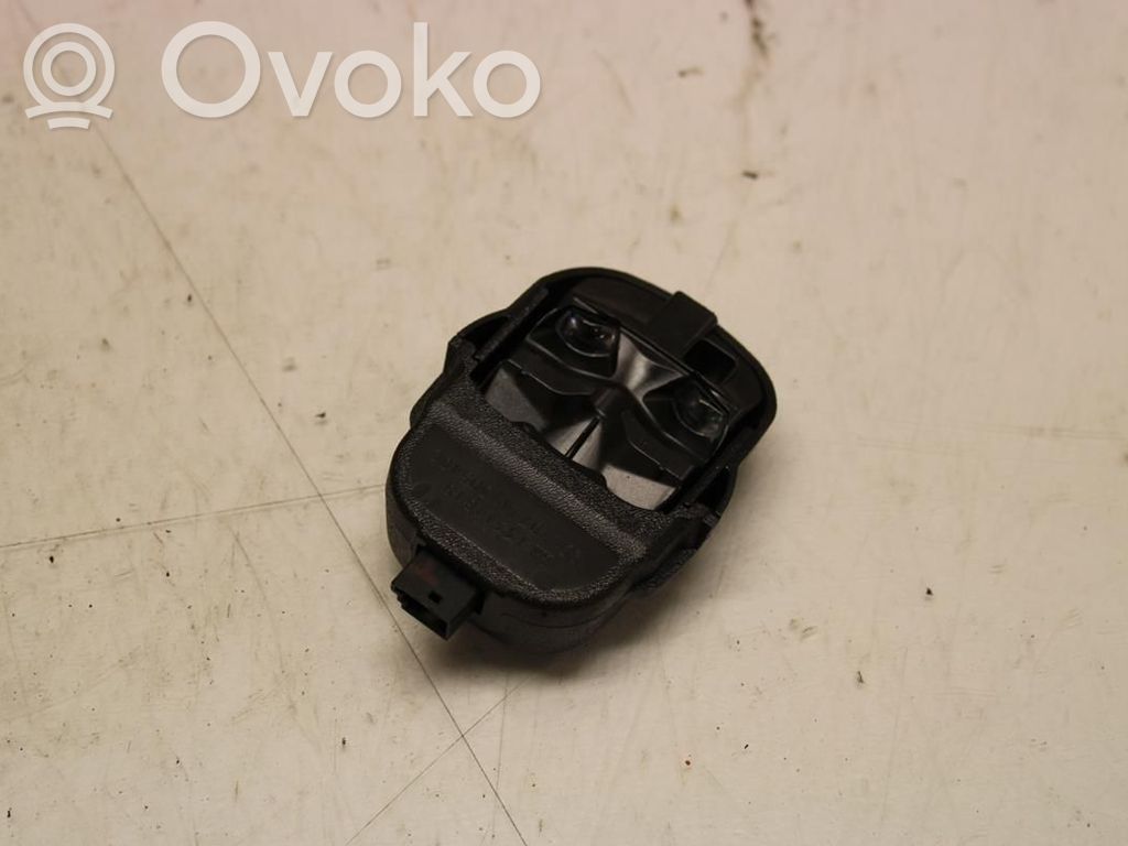Rain sensor   22845143,N048476,13311618