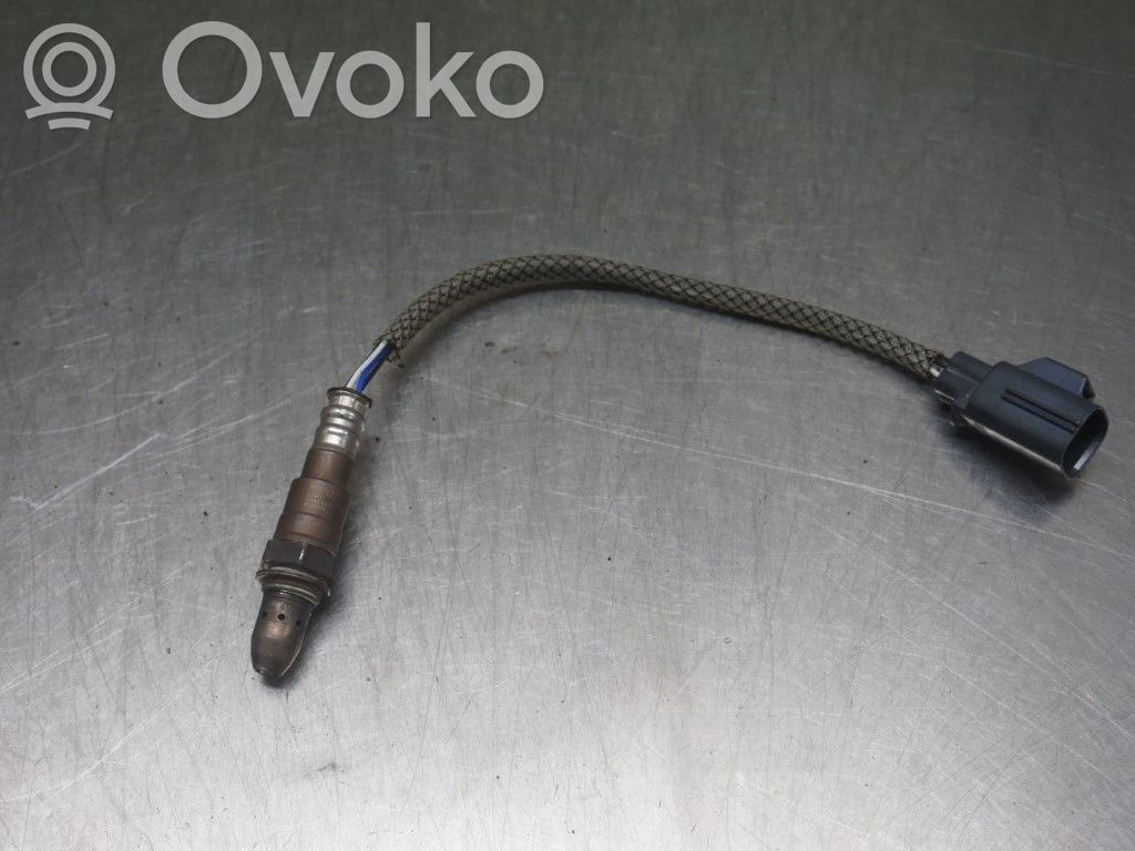 Volvo V60 Sensore della sonda Lambda 