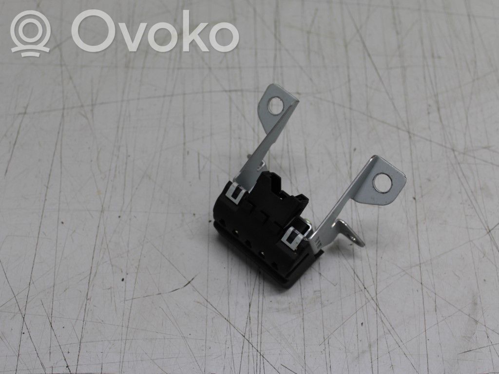 KIA Sportage Sensor 