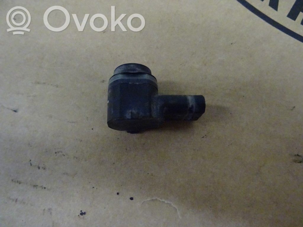 Sensor de aparcamiento PDC   00288200,100761,1S0919275