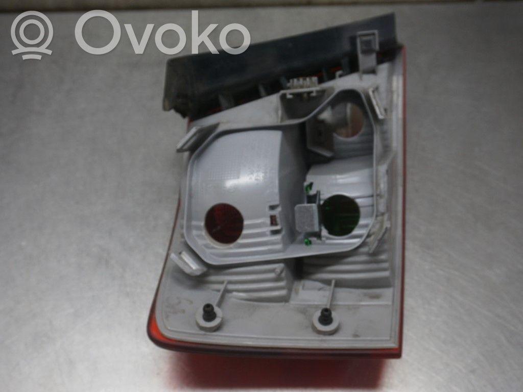 Takavalot   0020616,100560,8E9945096E