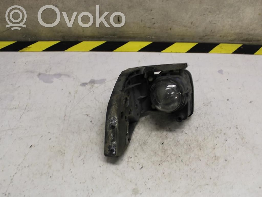 Audi A6 S6 C5 4B Światło przeciwmgłowe przednie 