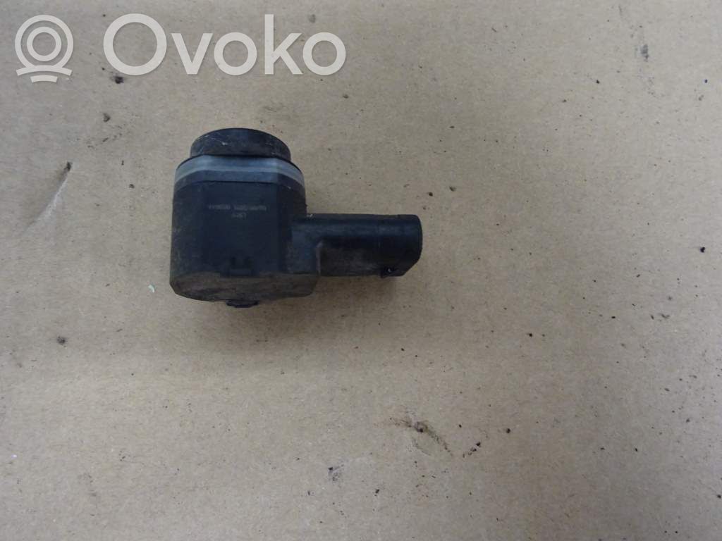 Parksensor PDC   00288200,100761,1S0919275