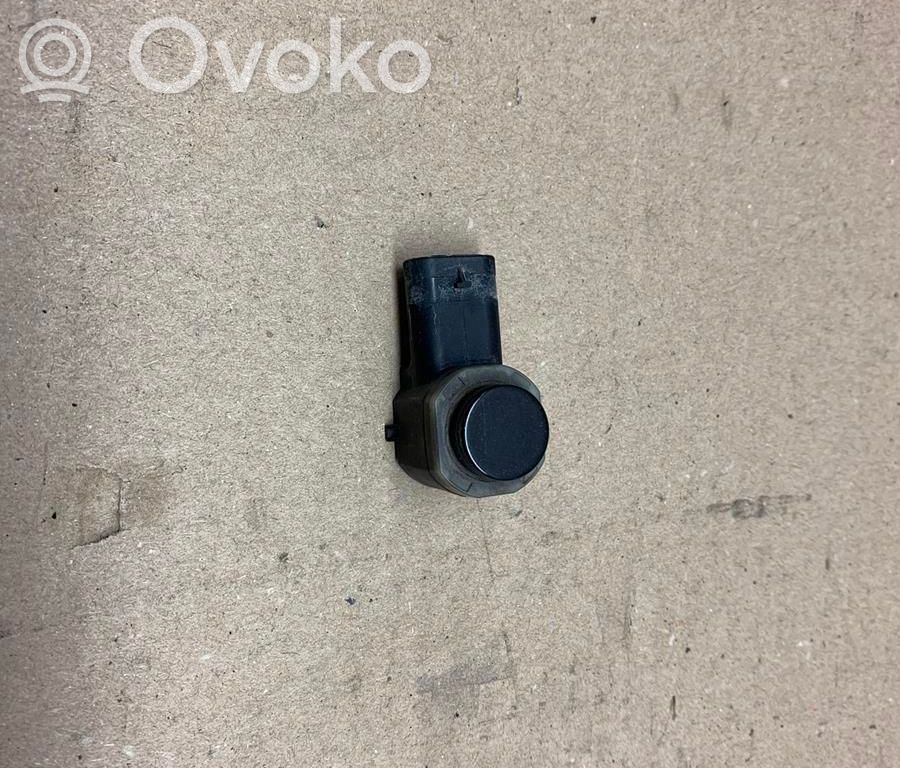 Audi A8 S8 D4 4H Senzor de parcare PDC