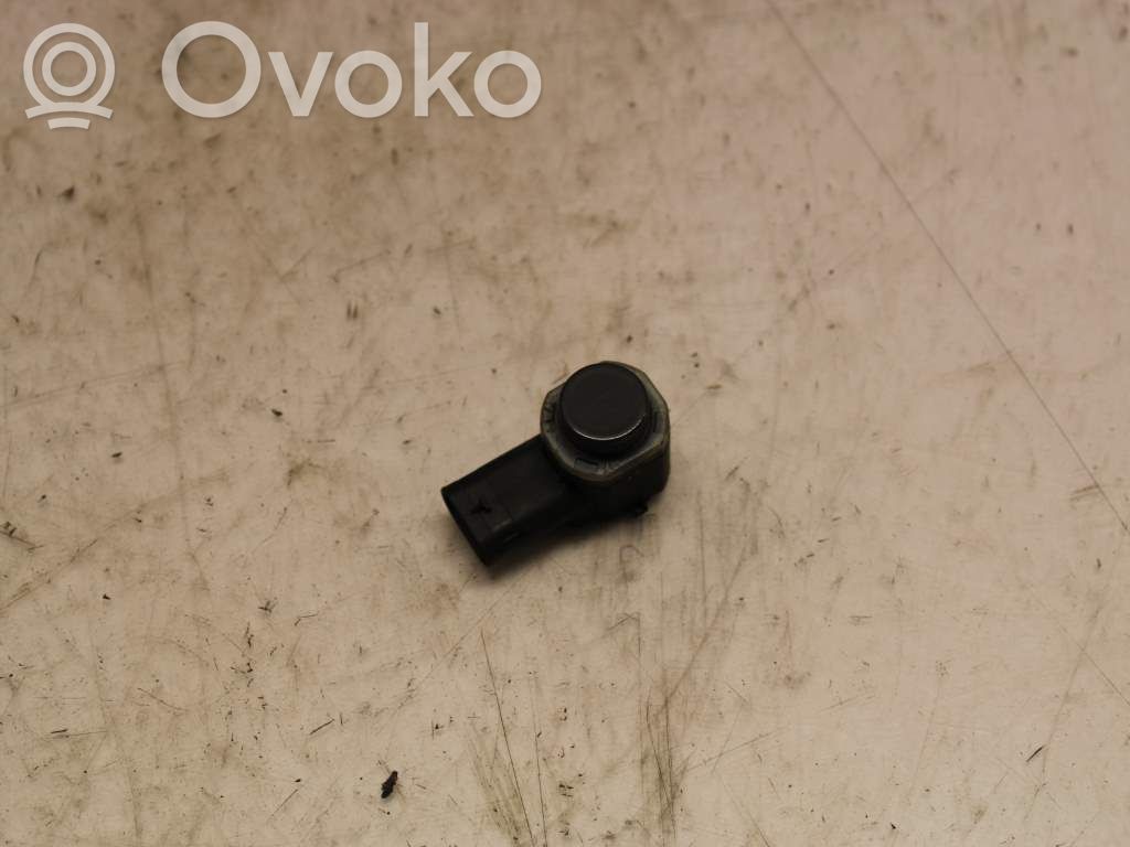 Parksensor PDC   00288200,100761,1S0919275