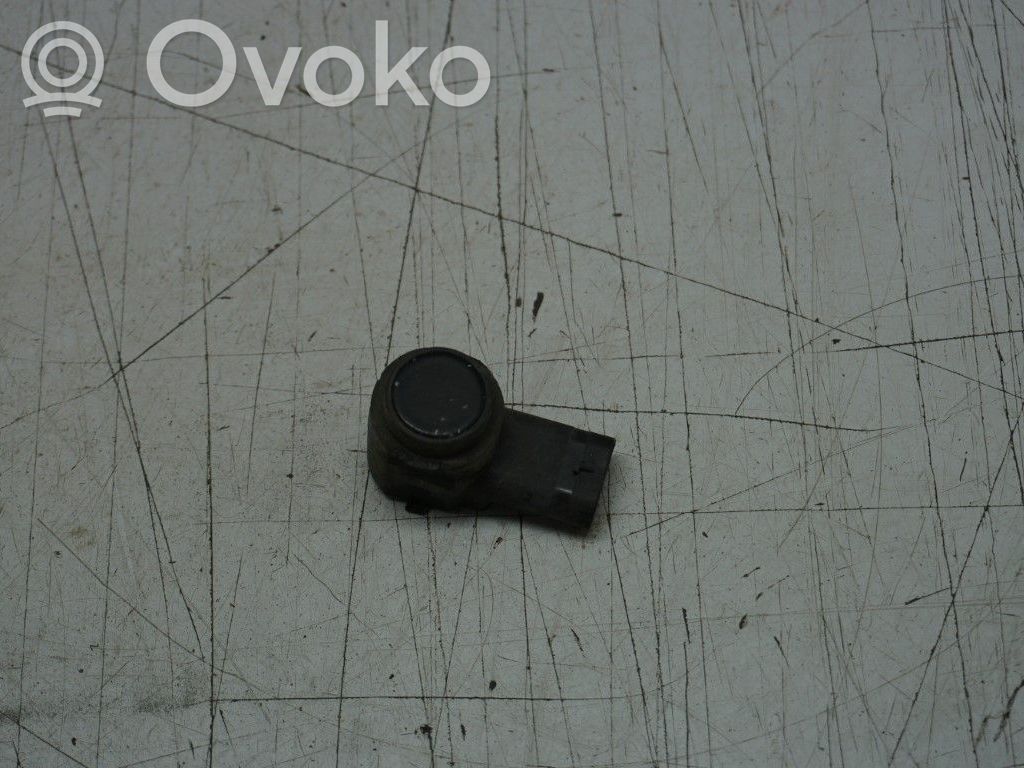 Parksensor PDC   00288200,100761,1S0919275