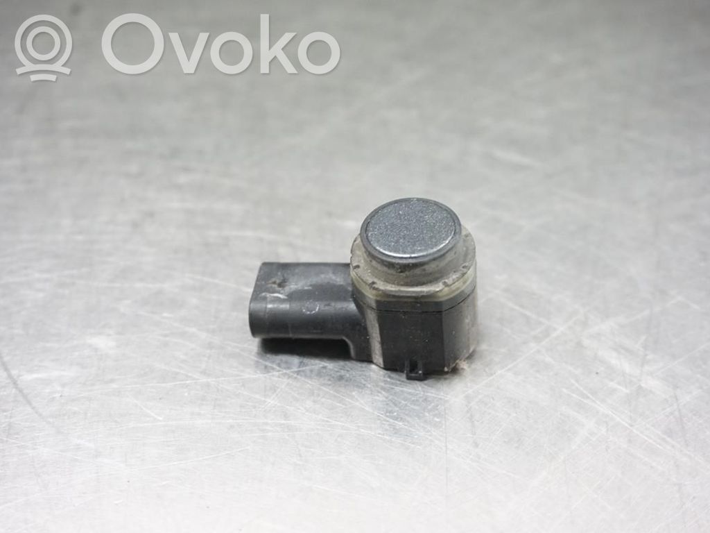Parksensor PDC   00288200,100761,1S0919275
