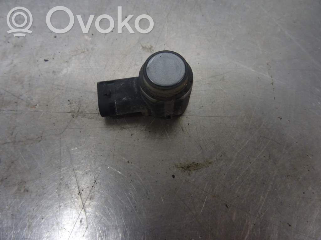Volkswagen Golf VI Senzor de parcare PDC 
