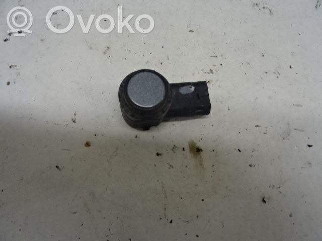 Sensor de aparcamiento PDC   00288200,100761,1S0919275