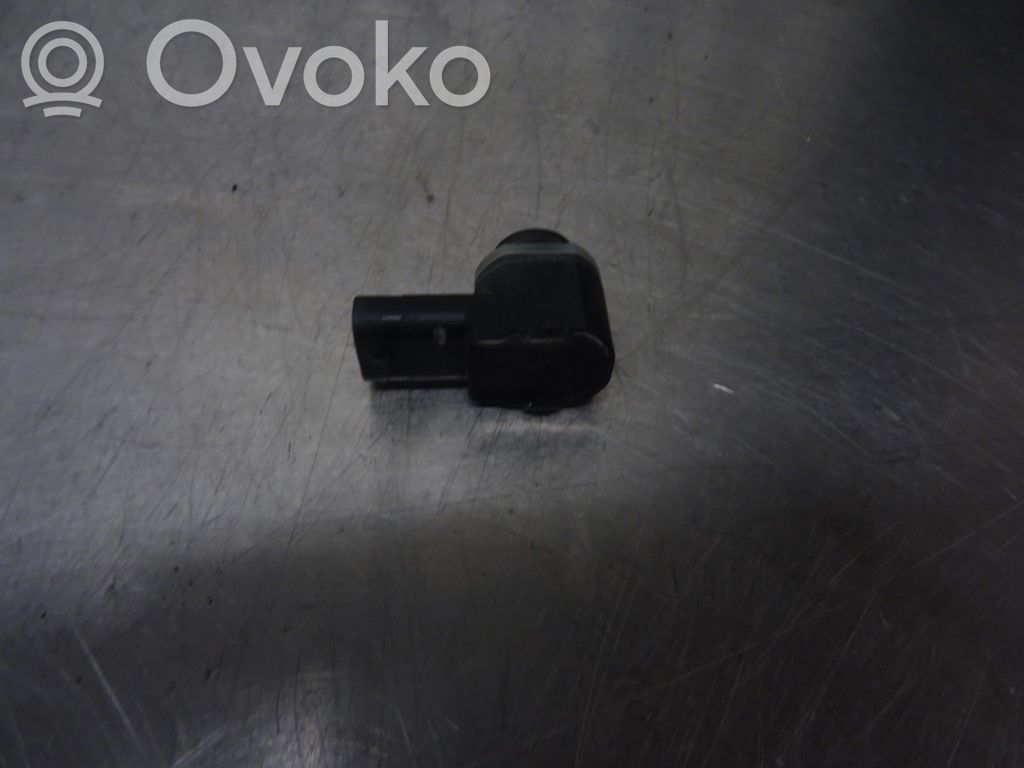 Parksensor PDC   00288200,100761,1S0919275