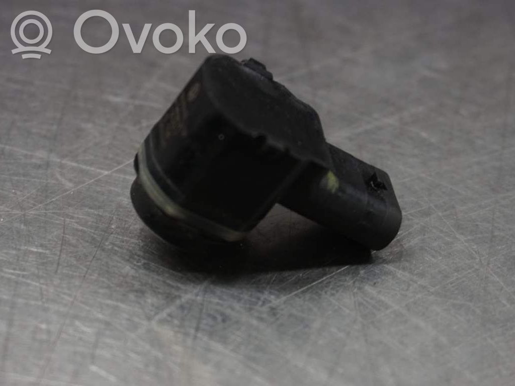 Sensor de aparcamiento PDC   00288200,100761,1S0919275