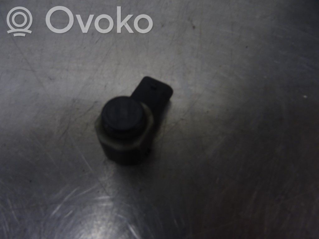 Parksensor PDC   00288200,100761,1S0919275