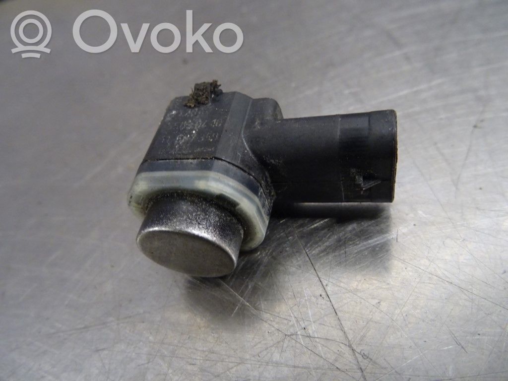 Sensor de aparcamiento PDC   00288200,100761,1S0919275
