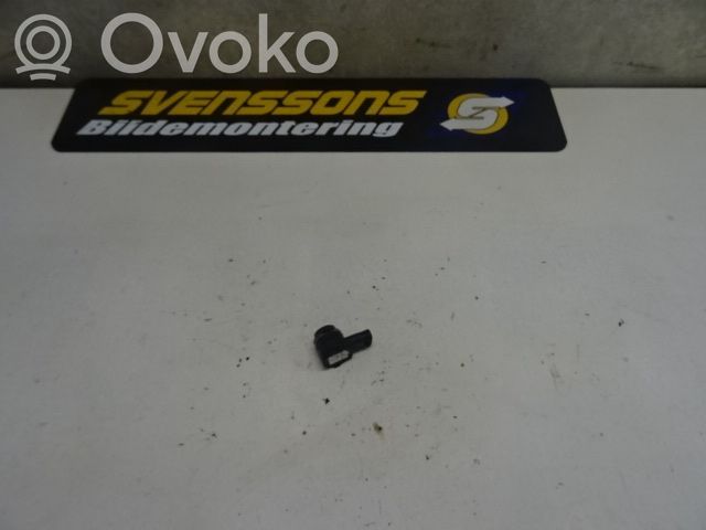 Sensor de aparcamiento PDC   00288200,100761,1S0919275