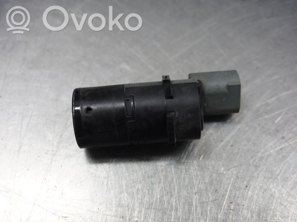 BMW 5 E60 E61 Parking PDC sensor 
