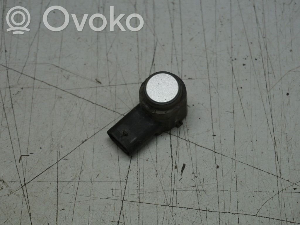 Sensor de aparcamiento PDC   00288200,100761,1S0919275