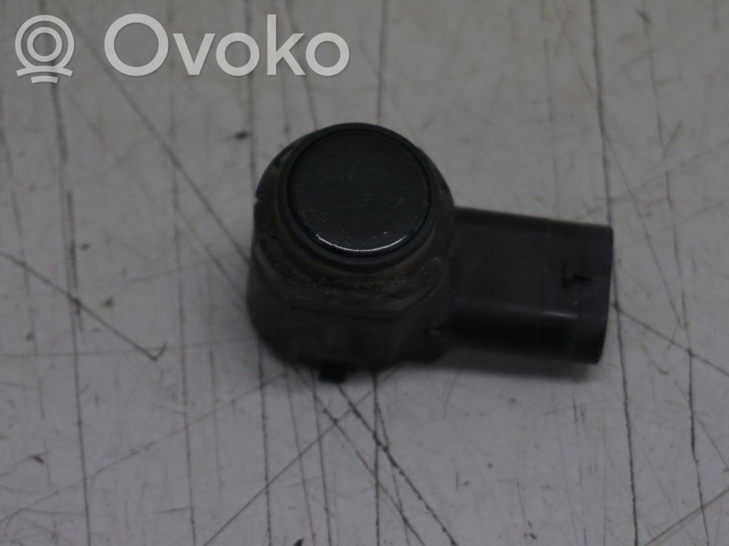 Sensor de aparcamiento PDC   00288200,100761,1S0919275