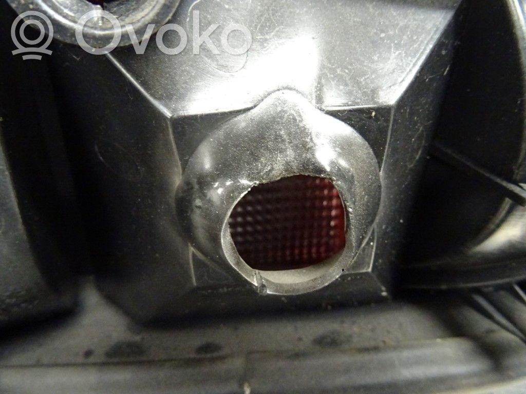 Lampa tylna   00606111,101483