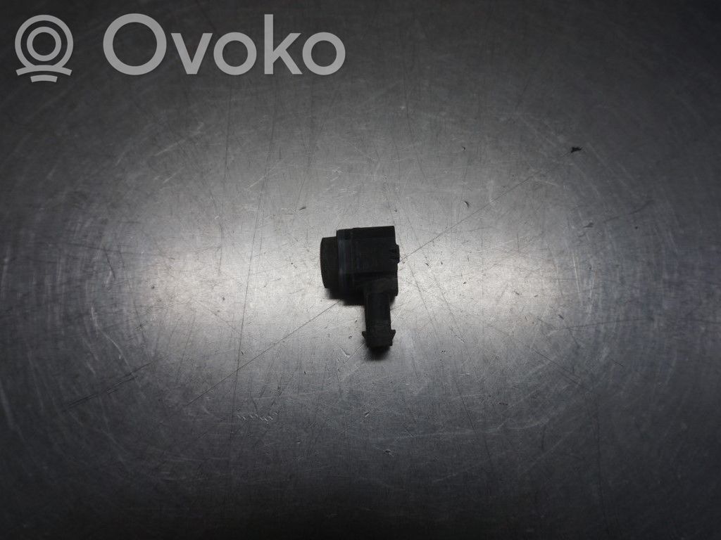Sensor de aparcamiento PDC   00288200,100761,1S0919275