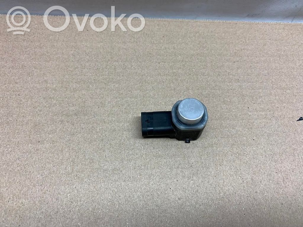 Parksensor PDC   00288200,100761,1S0919275