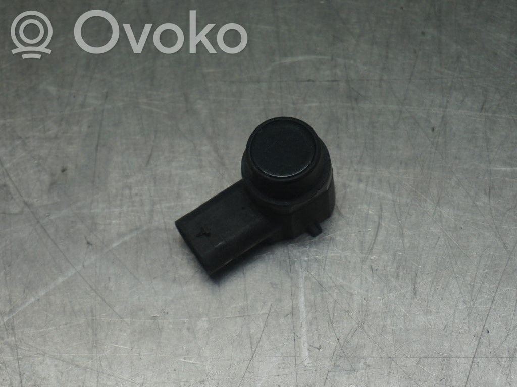Sensor de aparcamiento PDC   00288200,100761,1S0919275