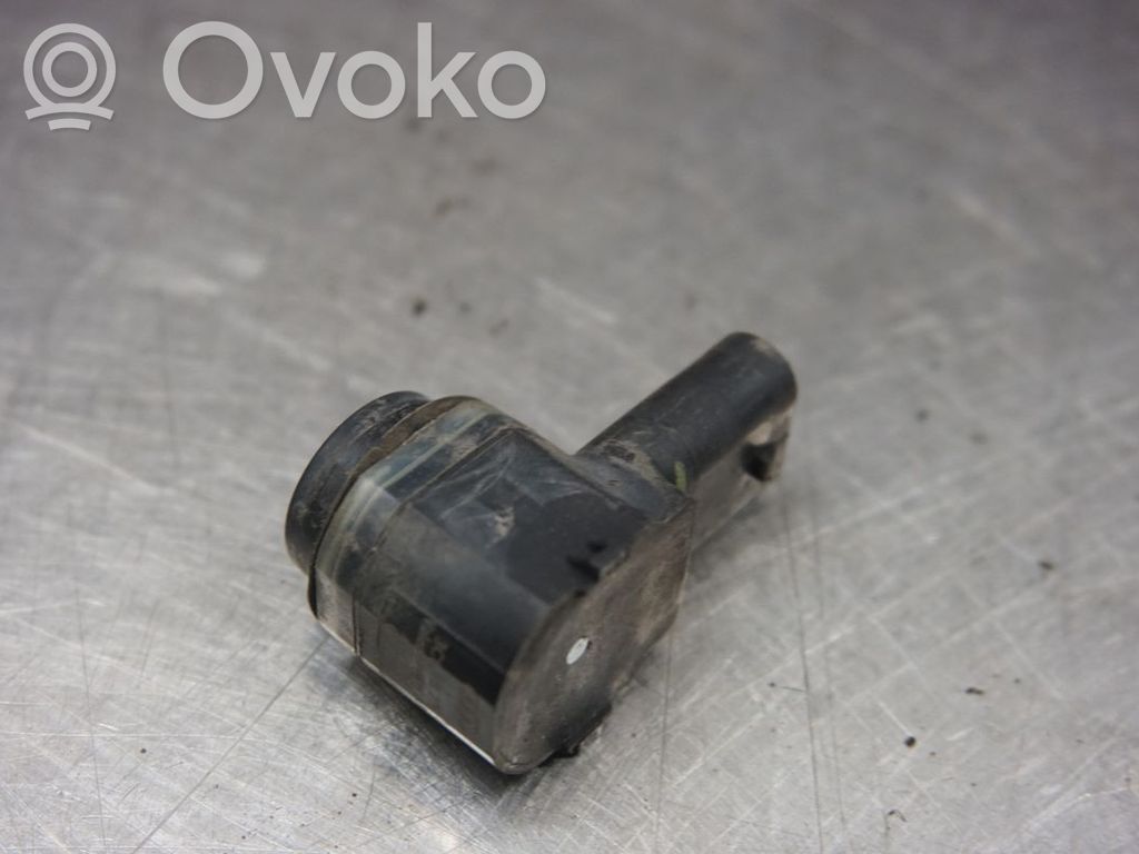 Sensor de aparcamiento PDC   00288200,100761,1S0919275