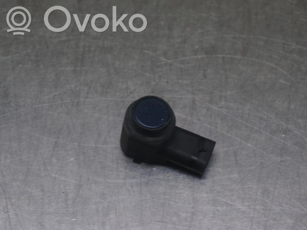 Sensor de aparcamiento PDC   00288200,100761,1S0919275