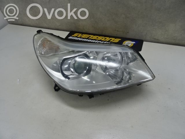 Headlight/headlamp   620645,103571,0524506