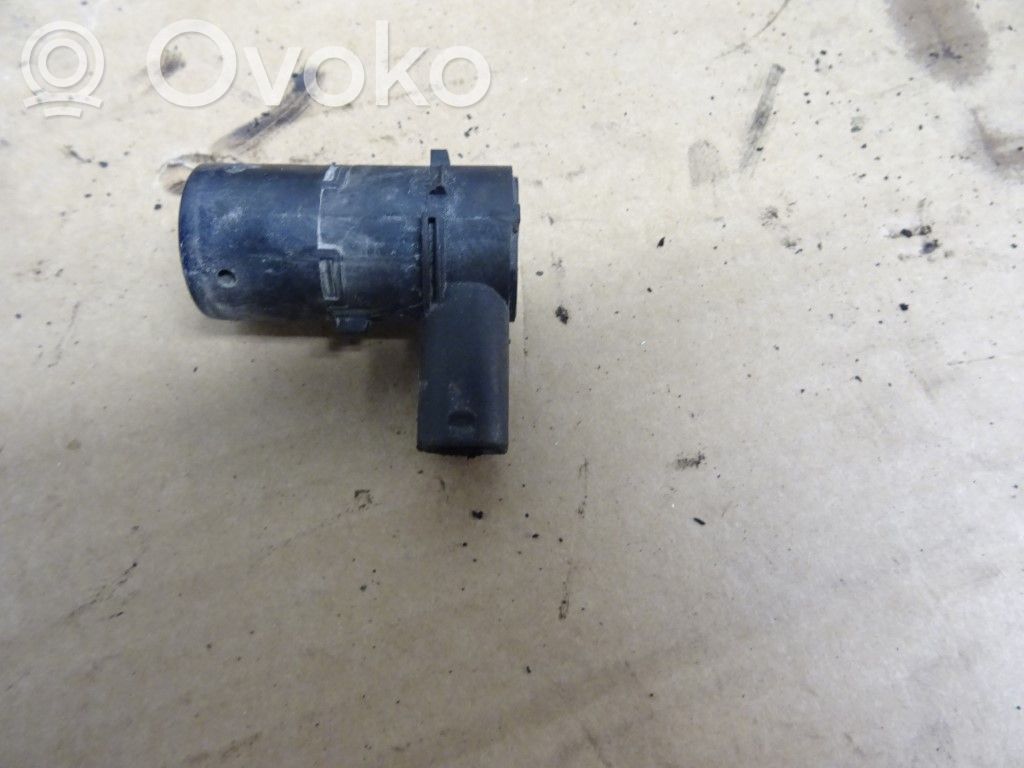 BMW 5 E60 E61 Parking PDC sensor 