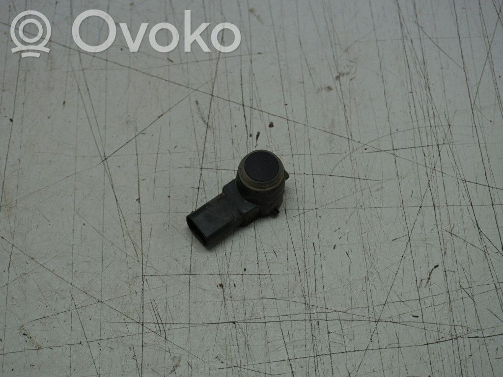 Parking PDC sensor   6590A5,104148,6590A5