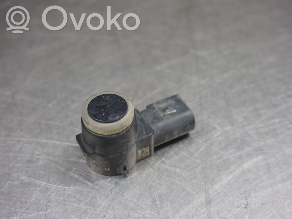 Parking PDC sensor   6590A5,104148,6590A5