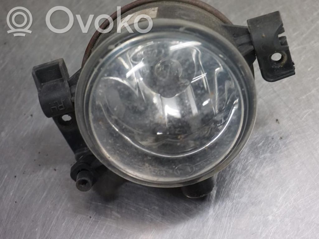 Luz de niebla delantera   1234874,108957,3M5115K201AA