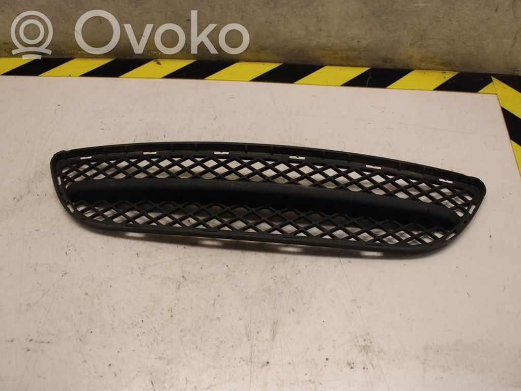 BMW 3 E90 E91 Grilă radiator față 