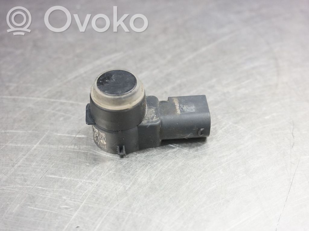 Parksensor PDC   6590A5,104148,6590A5