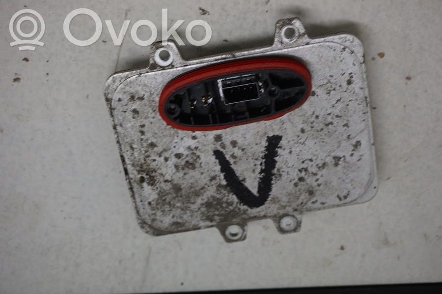 Module d'éclairage LCM   12767670,109878,0008211061