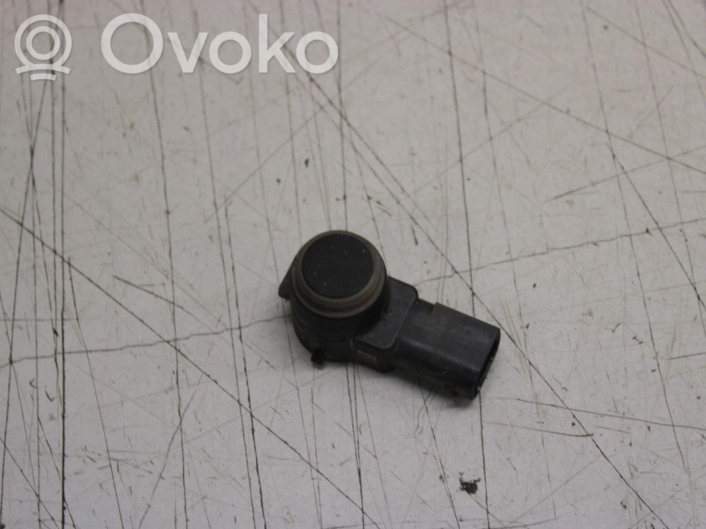 Sensor de aparcamiento PDC   6590A5,104148,6590A5