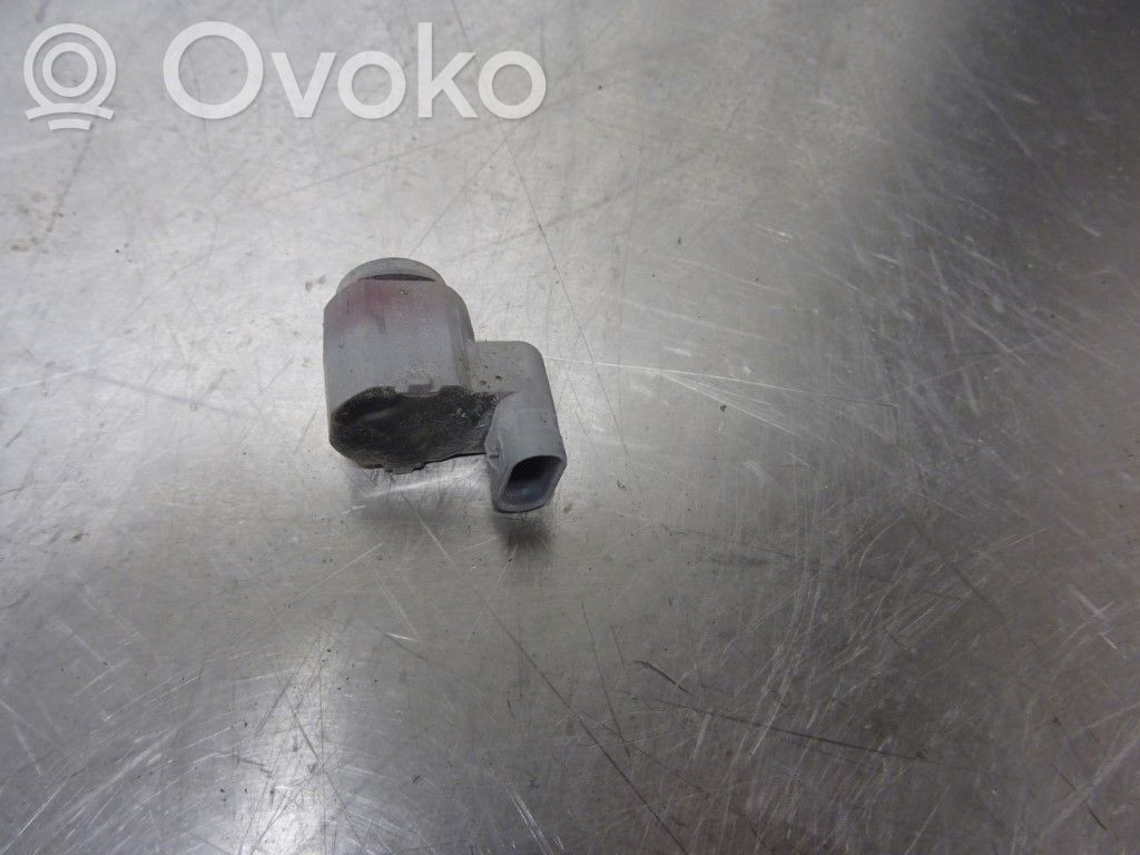 BMW 5 E60 E61 Sensor de aparcamiento PDC 