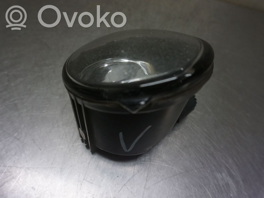 BMW 5 F10 F11 Światło przeciwmgłowe przednie