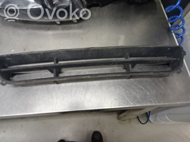 KIA Ceed Grilă radiator față 