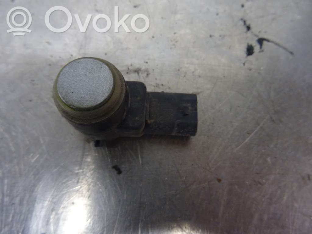 Sensor de aparcamiento PDC   2E0907271F,113629,0009059300