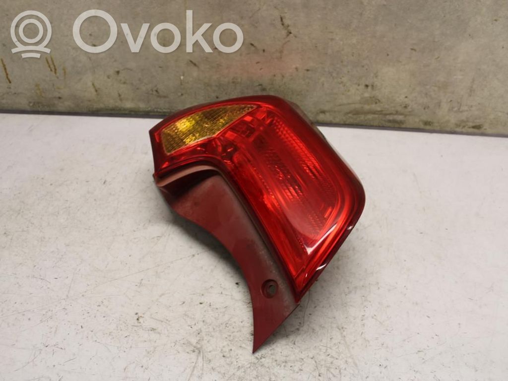 Lampa tylna   32660712,112050