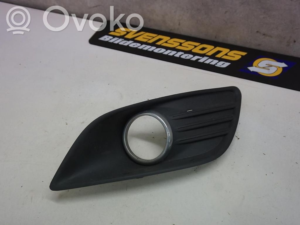 Ford Focus Grilă radiator față 