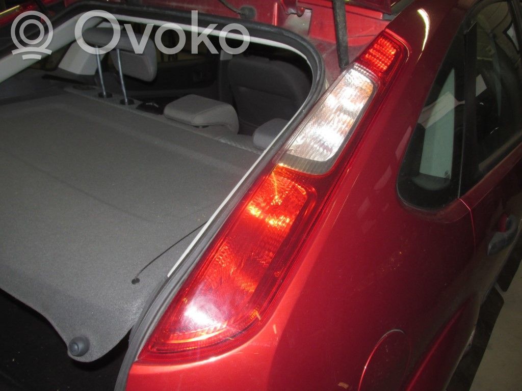 Takavalot   1420450,108880