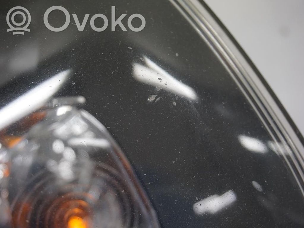 Far   2012715152,112048