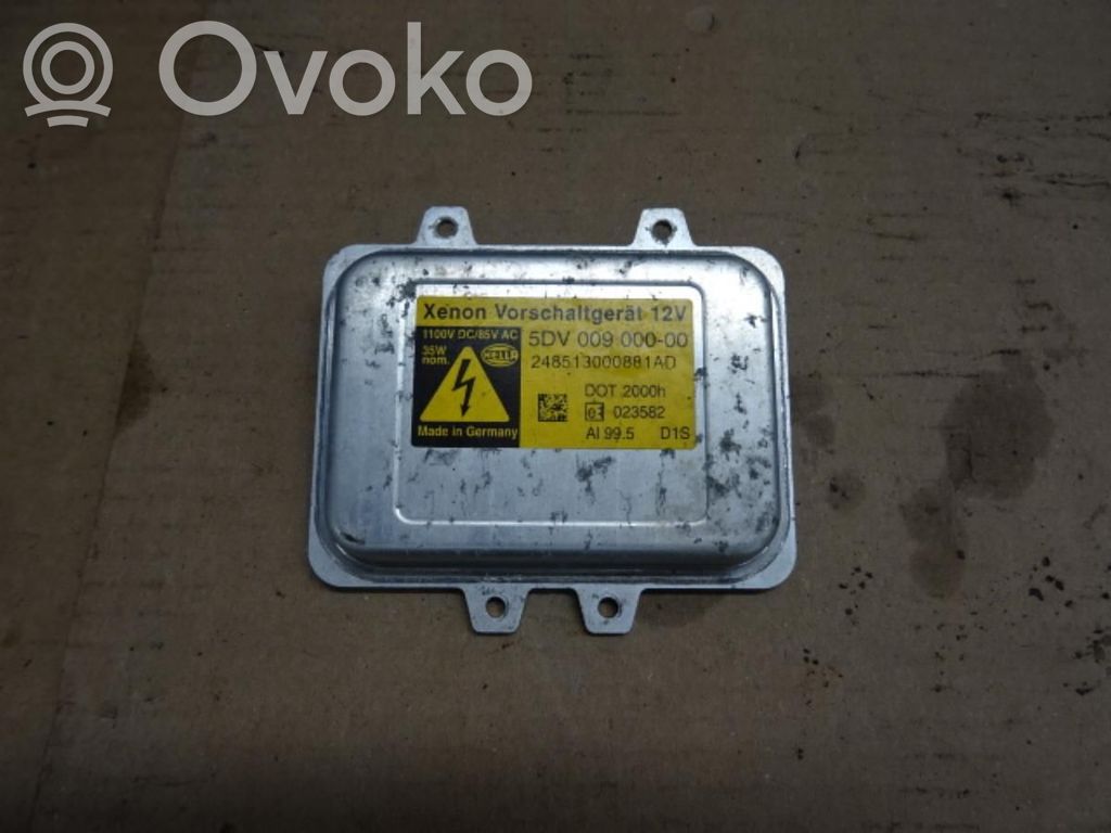 Lichtmodul Lichtsensor   12767670,109878,0008211061