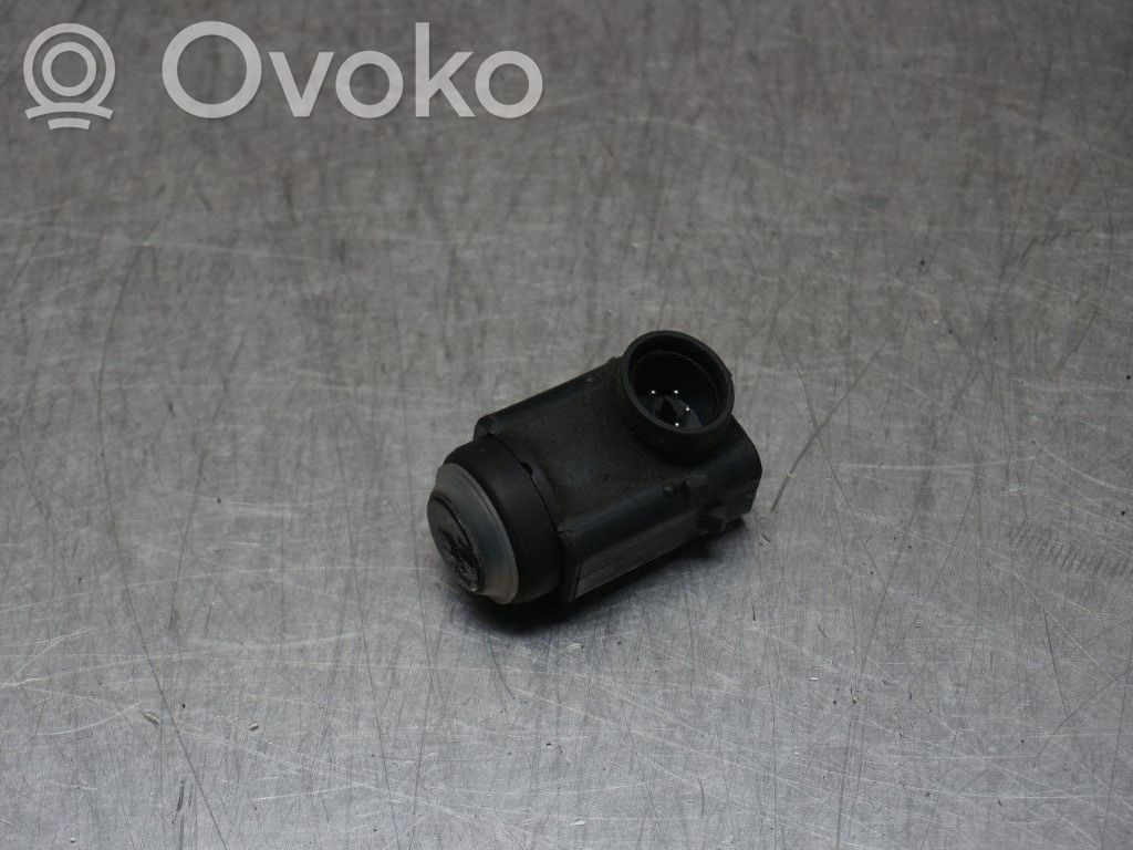 Mercedes-Benz ML W164 Sensor de aparcamiento PDC 