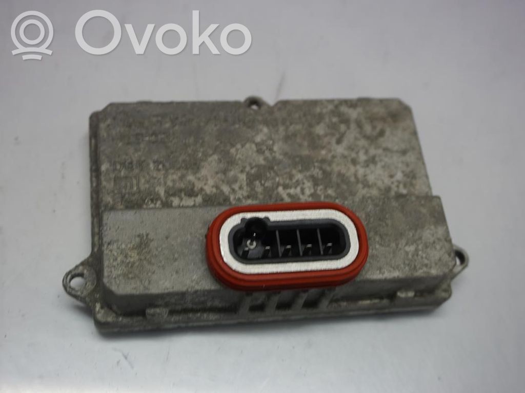 Valomoduuli LCM   1211623,108946,2534500