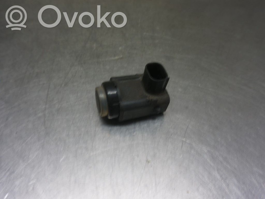 Parksensor PDC   50528200,118644,12787793