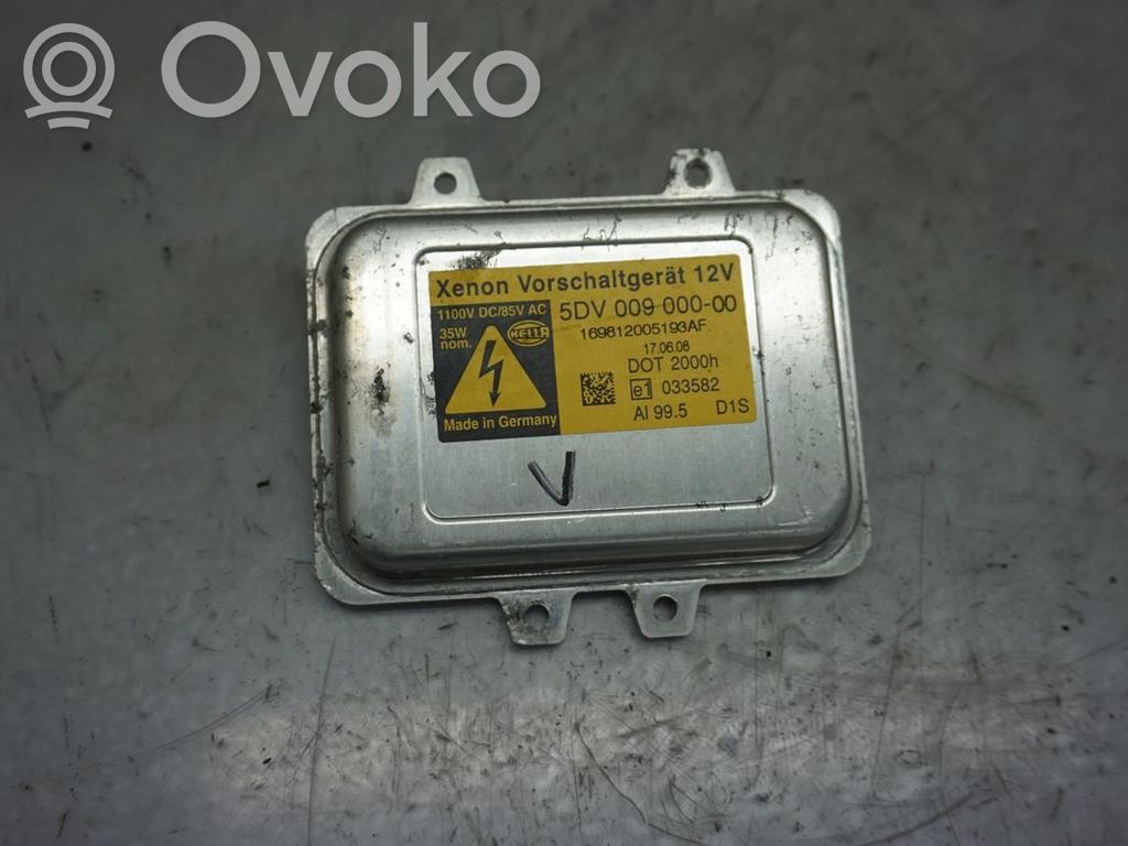 Modulo luce LCM   12767670,109878,0008211061
