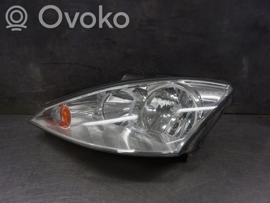 Headlight/headlamp   1143169,108729,25322025